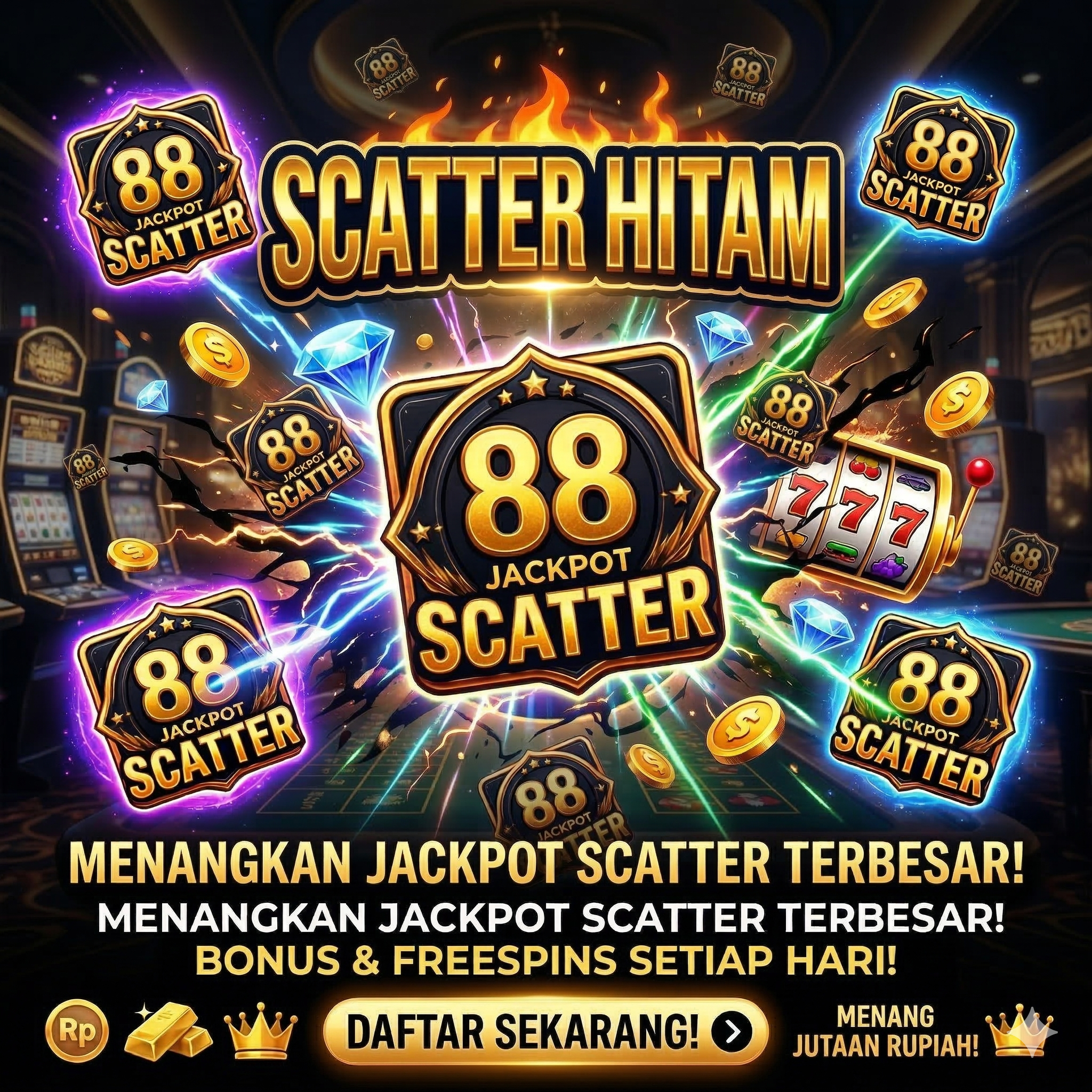 Galaxy A07 Front Black 